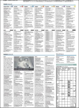 upsalanyatidning_b-20120304_000_00_00_026.pdf