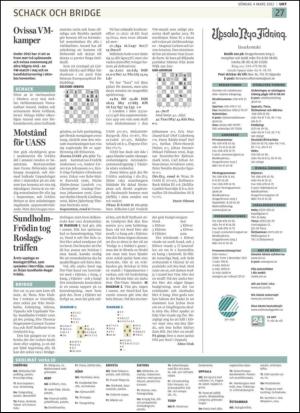 upsalanyatidning_b-20120304_000_00_00_027.pdf