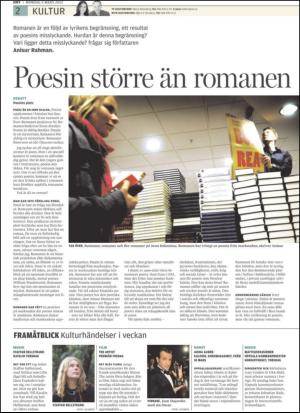 upsalanyatidning_b-20120305_000_00_00_002.pdf