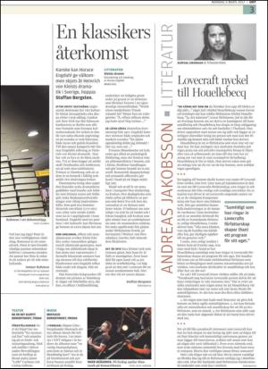 upsalanyatidning_b-20120305_000_00_00_003.pdf