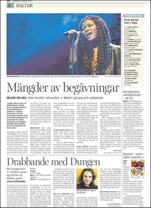 upsalanyatidning_b-20120305_000_00_00_004.pdf