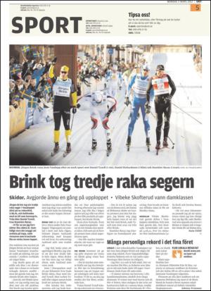 upsalanyatidning_b-20120305_000_00_00_005.pdf