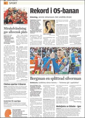 upsalanyatidning_b-20120305_000_00_00_006.pdf