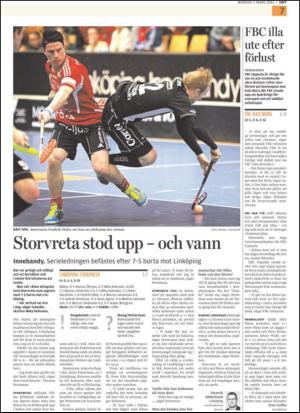 upsalanyatidning_b-20120305_000_00_00_007.pdf