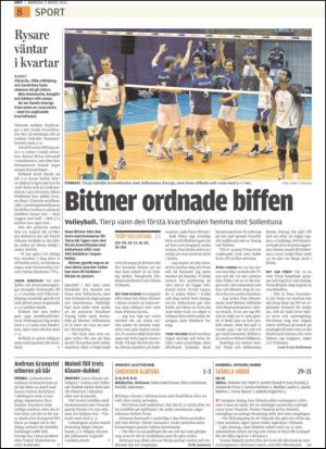 upsalanyatidning_b-20120305_000_00_00_008.pdf