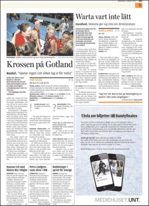 upsalanyatidning_b-20120305_000_00_00_009.pdf