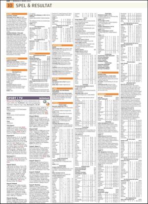 upsalanyatidning_b-20120305_000_00_00_010.pdf