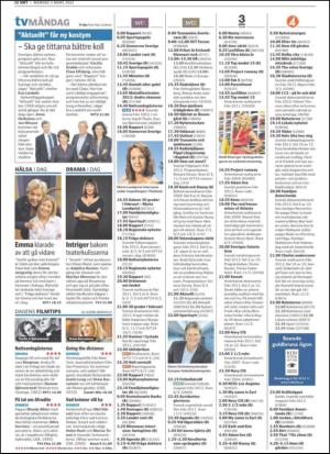 upsalanyatidning_b-20120305_000_00_00_012.pdf