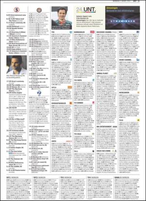 upsalanyatidning_b-20120305_000_00_00_013.pdf