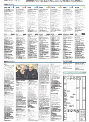 upsalanyatidning_b-20120305_000_00_00_014.pdf