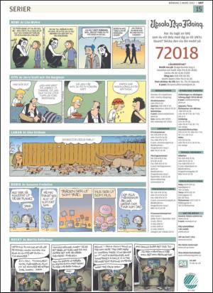 upsalanyatidning_b-20120305_000_00_00_015.pdf