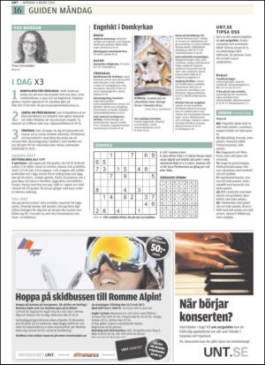 upsalanyatidning_b-20120305_000_00_00_016.pdf