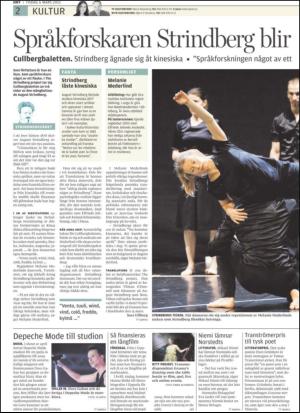 upsalanyatidning_b-20120306_000_00_00_002.pdf