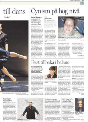 upsalanyatidning_b-20120306_000_00_00_003.pdf