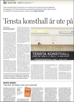 upsalanyatidning_b-20120306_000_00_00_004.pdf