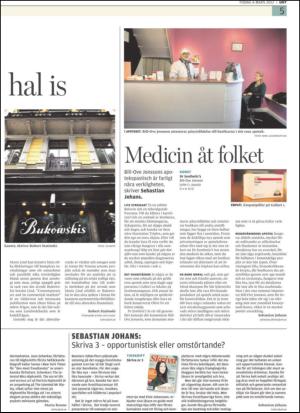 upsalanyatidning_b-20120306_000_00_00_005.pdf