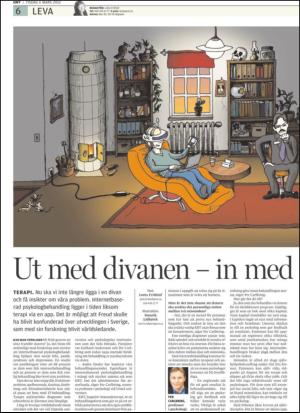 upsalanyatidning_b-20120306_000_00_00_006.pdf