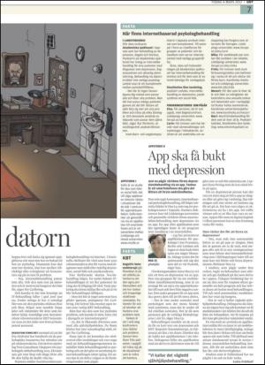 upsalanyatidning_b-20120306_000_00_00_007.pdf