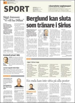 upsalanyatidning_b-20120306_000_00_00_008.pdf