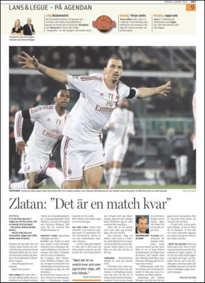 upsalanyatidning_b-20120306_000_00_00_009.pdf