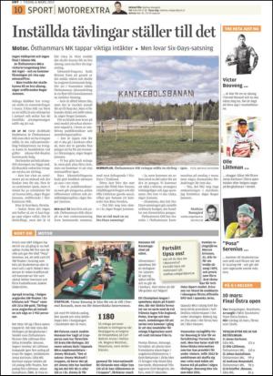 upsalanyatidning_b-20120306_000_00_00_010.pdf