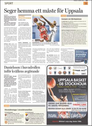 upsalanyatidning_b-20120306_000_00_00_011.pdf