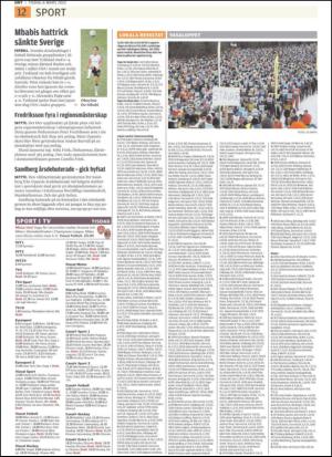 upsalanyatidning_b-20120306_000_00_00_012.pdf