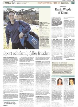 upsalanyatidning_b-20120306_000_00_00_015.pdf