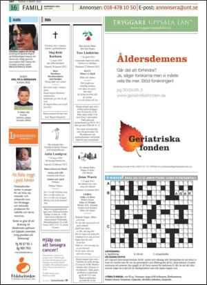 upsalanyatidning_b-20120306_000_00_00_016.pdf