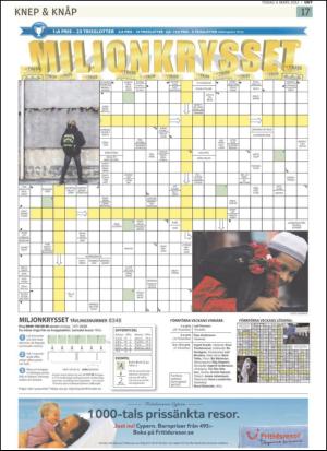 upsalanyatidning_b-20120306_000_00_00_017.pdf