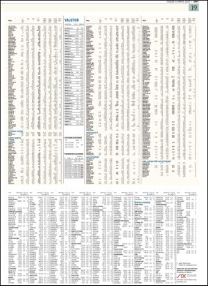 upsalanyatidning_b-20120306_000_00_00_019.pdf