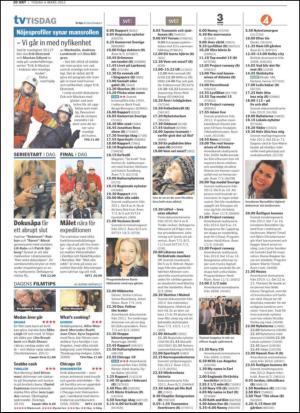 upsalanyatidning_b-20120306_000_00_00_020.pdf