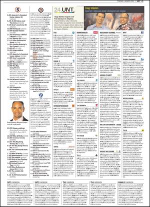 upsalanyatidning_b-20120306_000_00_00_021.pdf