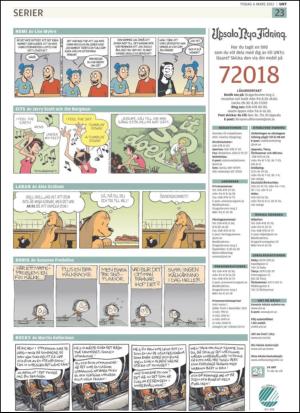 upsalanyatidning_b-20120306_000_00_00_023.pdf