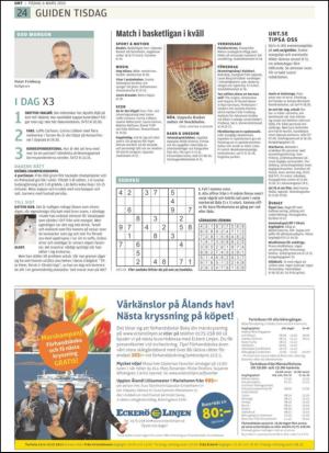 upsalanyatidning_b-20120306_000_00_00_024.pdf