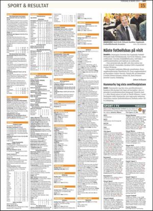 upsalanyatidning_b-20120308_000_00_00_015.pdf