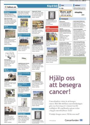 upsalanyatidning_b-20120308_000_00_00_017.pdf