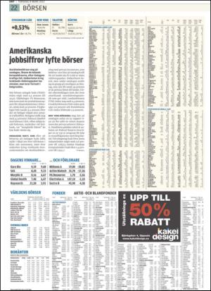 upsalanyatidning_b-20120308_000_00_00_022.pdf