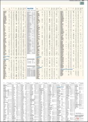 upsalanyatidning_b-20120308_000_00_00_023.pdf
