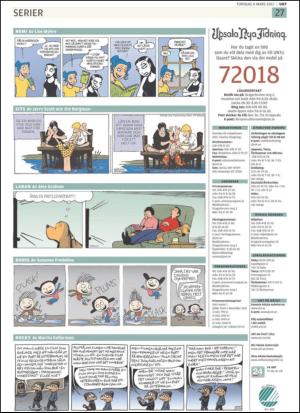 upsalanyatidning_b-20120308_000_00_00_027.pdf