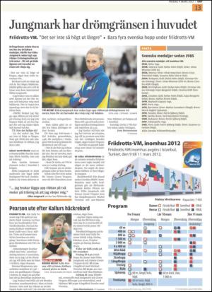 upsalanyatidning_b-20120309_000_00_00_013.pdf
