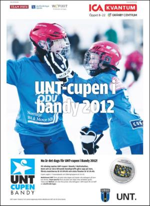upsalanyatidning_b-20120309_000_00_00_017.pdf