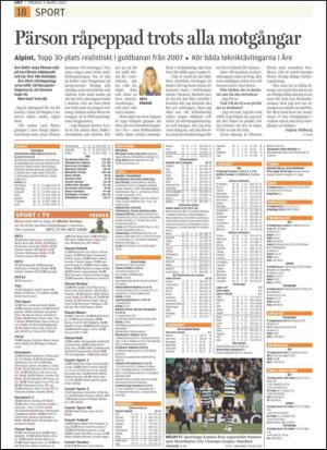 upsalanyatidning_b-20120309_000_00_00_018.pdf