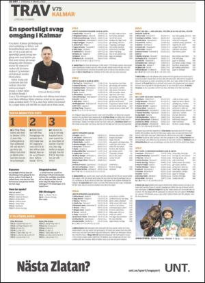 upsalanyatidning_b-20120309_000_00_00_020.pdf