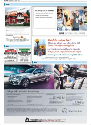 upsalanyatidning_b-20120309_000_00_00_022.pdf