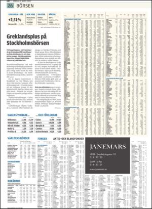 upsalanyatidning_b-20120309_000_00_00_026.pdf