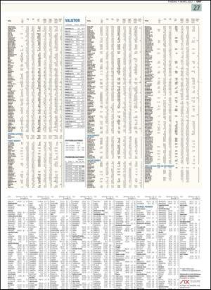 upsalanyatidning_b-20120309_000_00_00_027.pdf