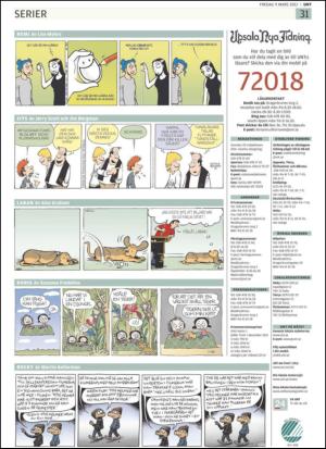 upsalanyatidning_b-20120309_000_00_00_031.pdf