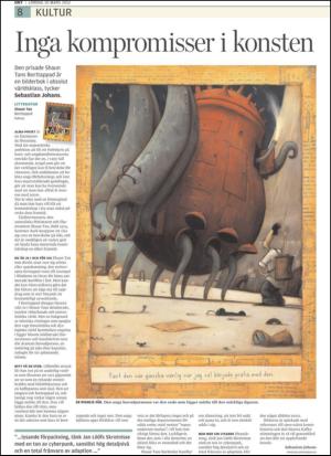 upsalanyatidning_b-20120310_000_00_00_008.pdf