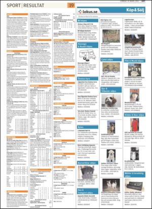 upsalanyatidning_b-20120310_000_00_00_019.pdf